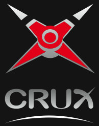 Crux Events