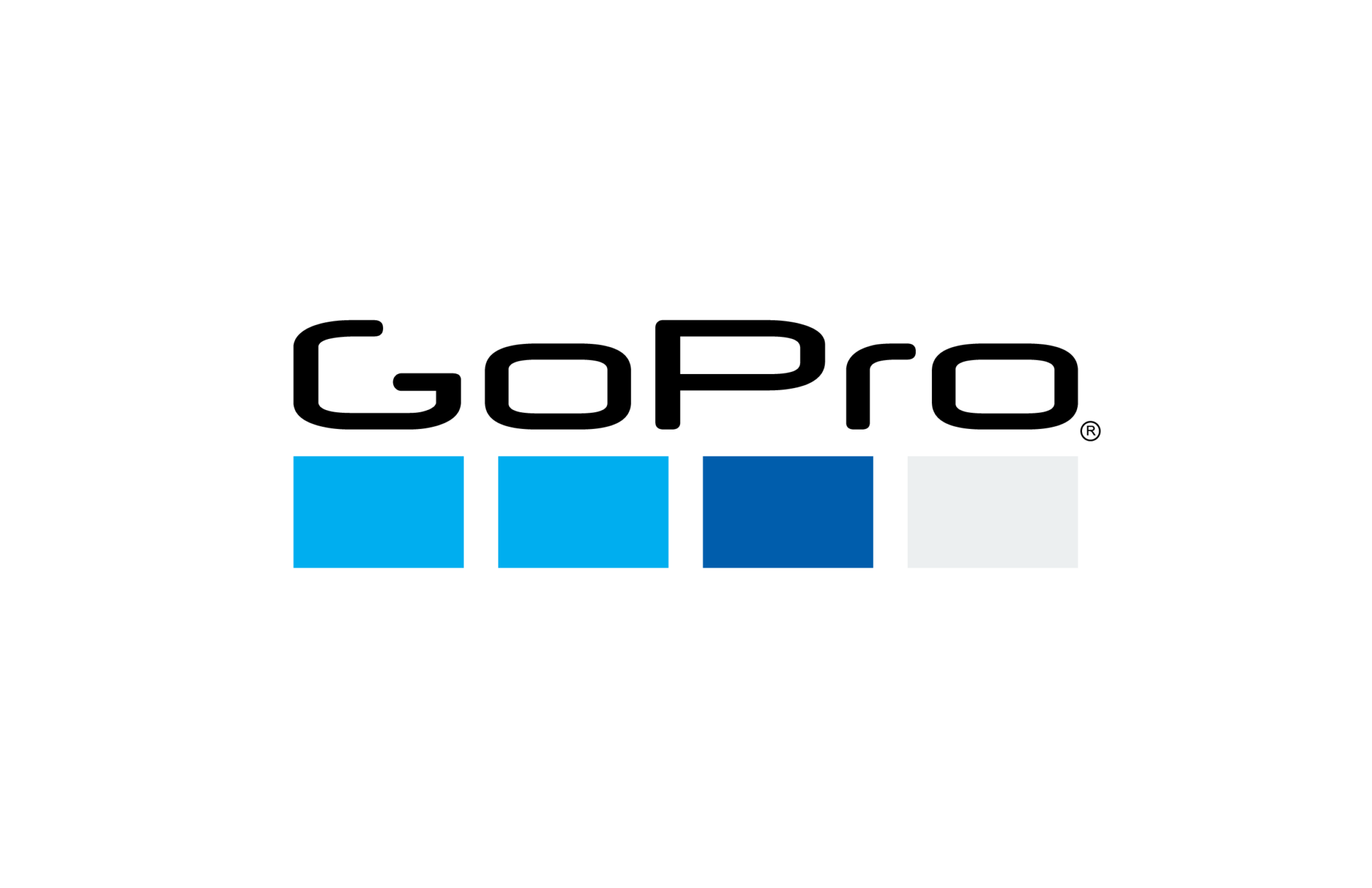 gopro_logo_4c_r