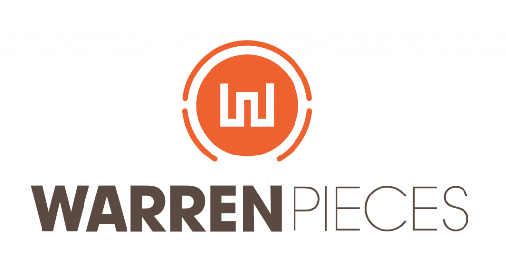 Warren Pieces