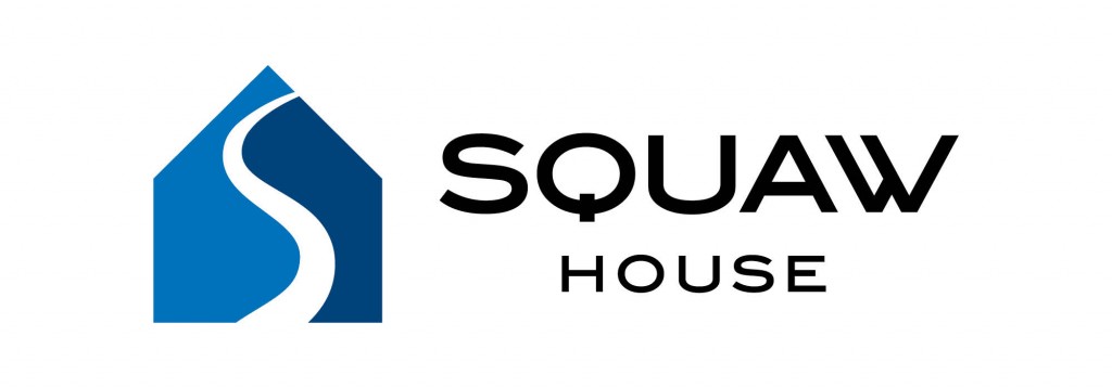 http://squaw.com/squaw-house