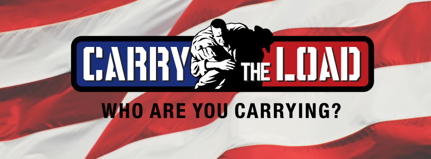 Carry the Load