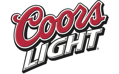 Coors-Light-B