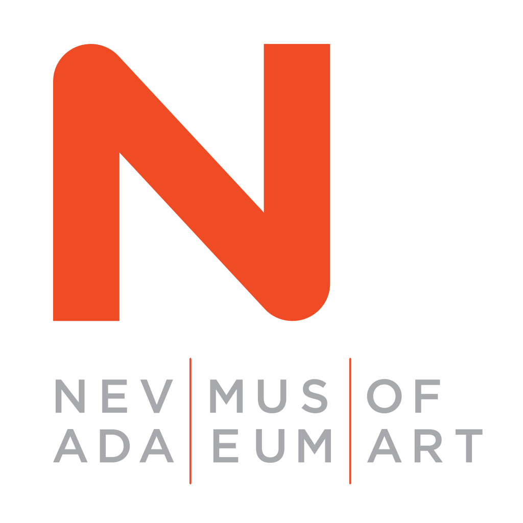 Nevada Museum of Art