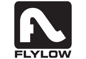 flylow_290x200