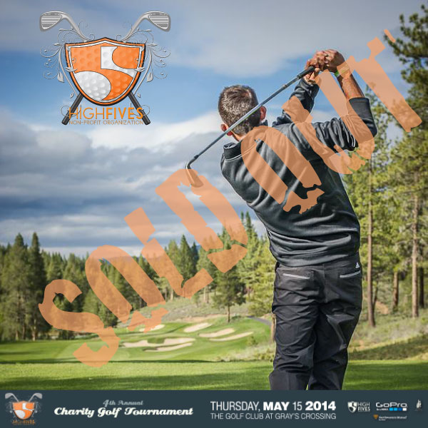 instagram-golf-sold-out
