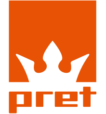 pret_logo