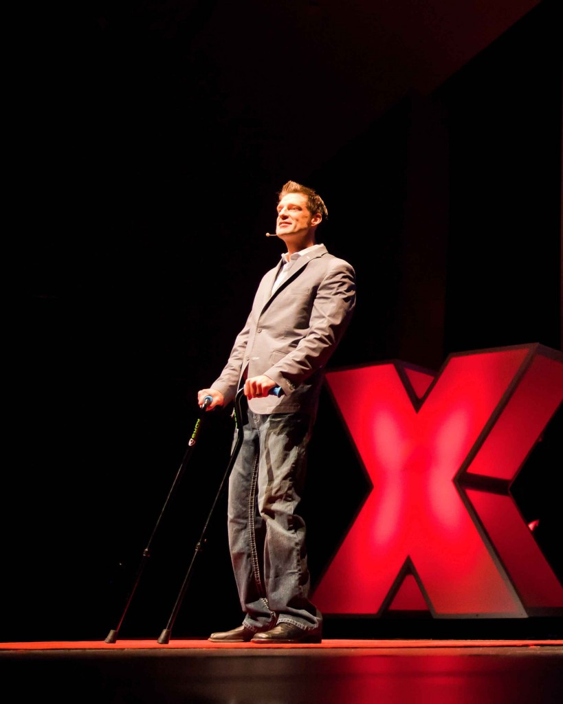 Grant-Korgan-at-TedX-San-Diego-2013-Photo-Credit-Grant-Korgan