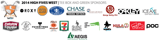 Tee-Box-and-Green-Sponsors (1)