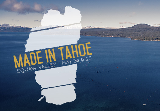 header_made-in-tahoe_0