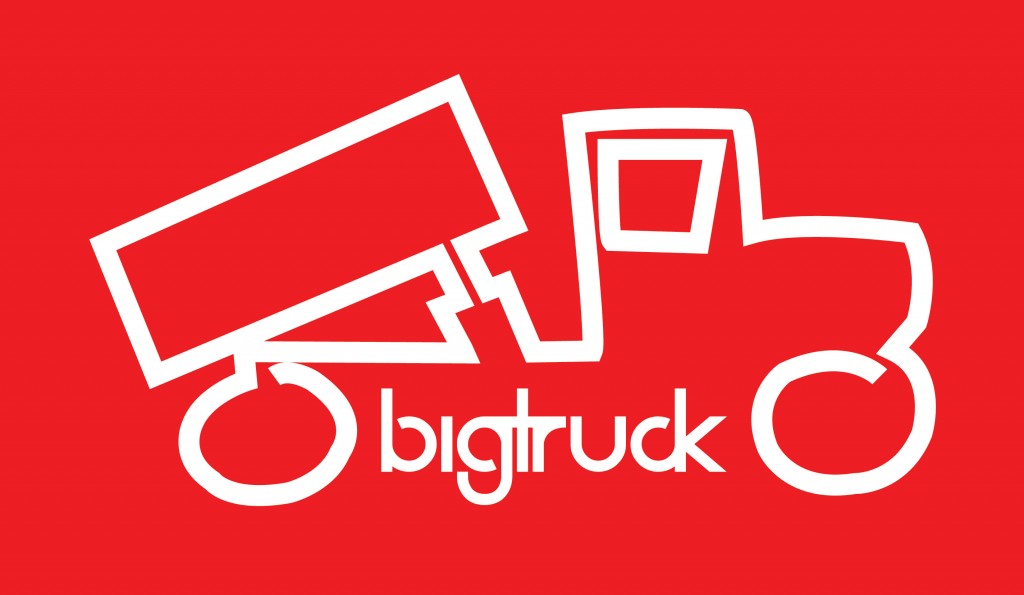 BigTruck Logo
