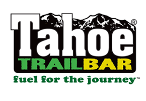 Tahoe-Trail-Bar-logo1