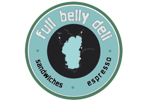 fullbelly