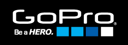 GoPro_Logo_For_Black