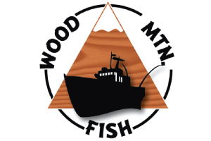 WoodMountainFish_PNG