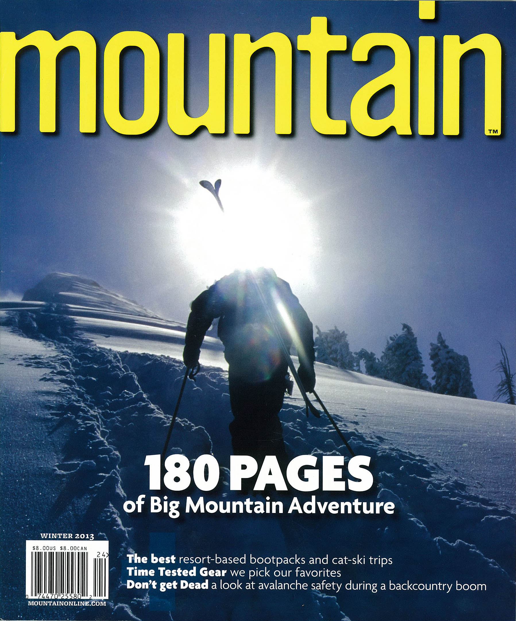 mountain_cover