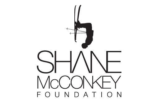 shane_foundationlogo