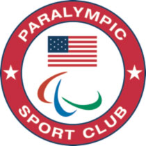 PSC_logo