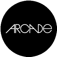 logo-arcade