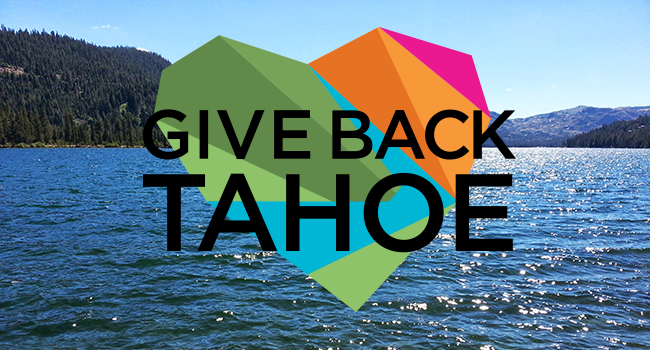 Give-Back-Tahoe