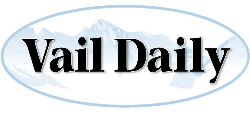 Vail-Daily-logo-4C-1024x466