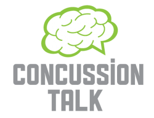 Concussion-Talk-Logo-300x231-1