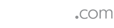 examiner-logo
