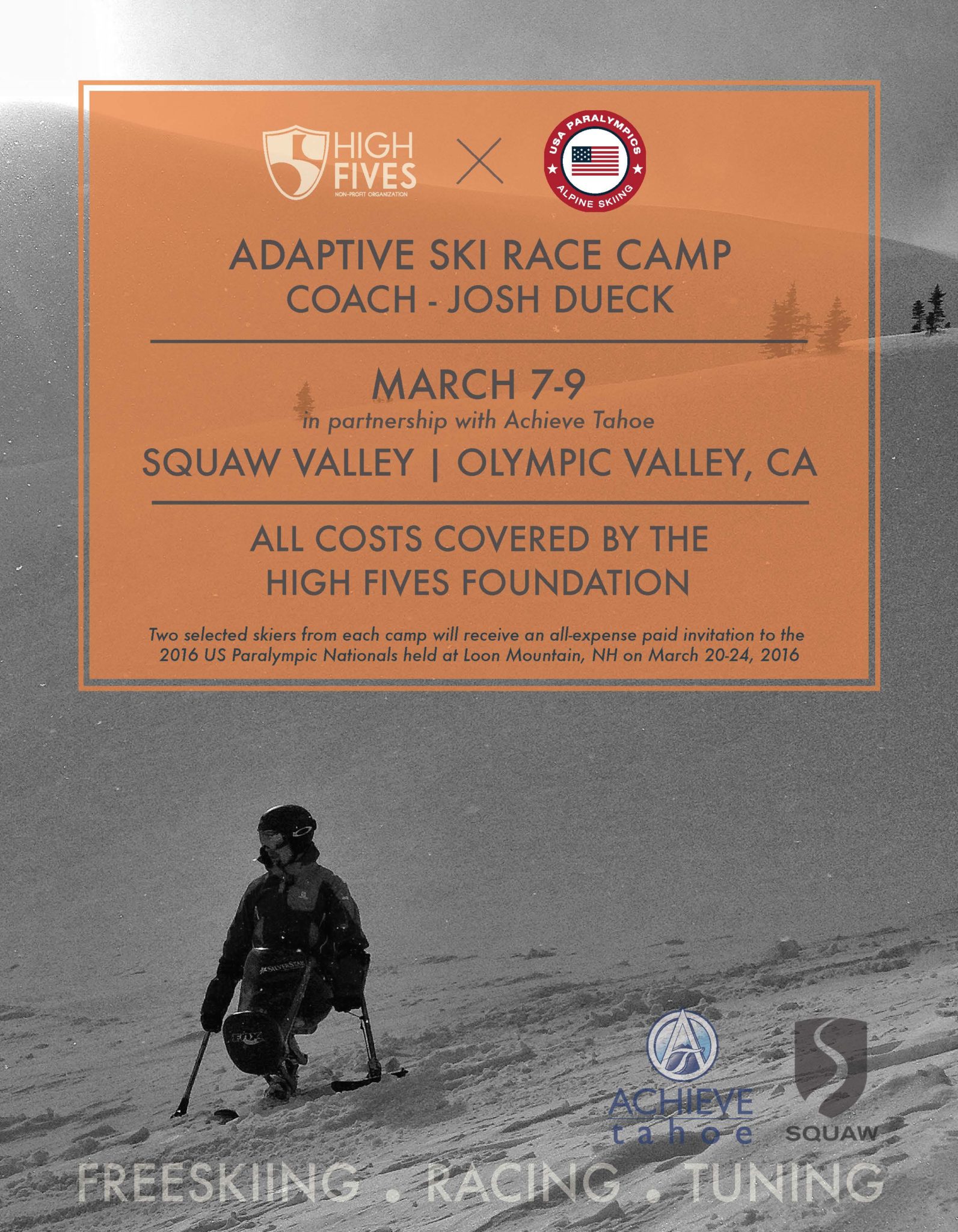 Squaw_USOC_1Pager