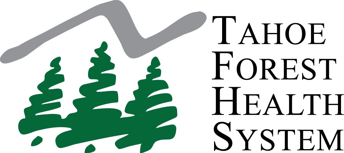 Tahoe Forest Health System logo_1