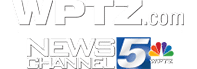 WPTZ-logo-197x69-png