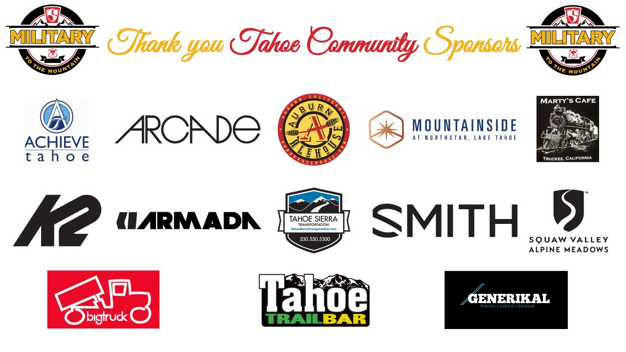 Tahoe-Community-Sponsors_M2M