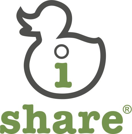 iShare_logo