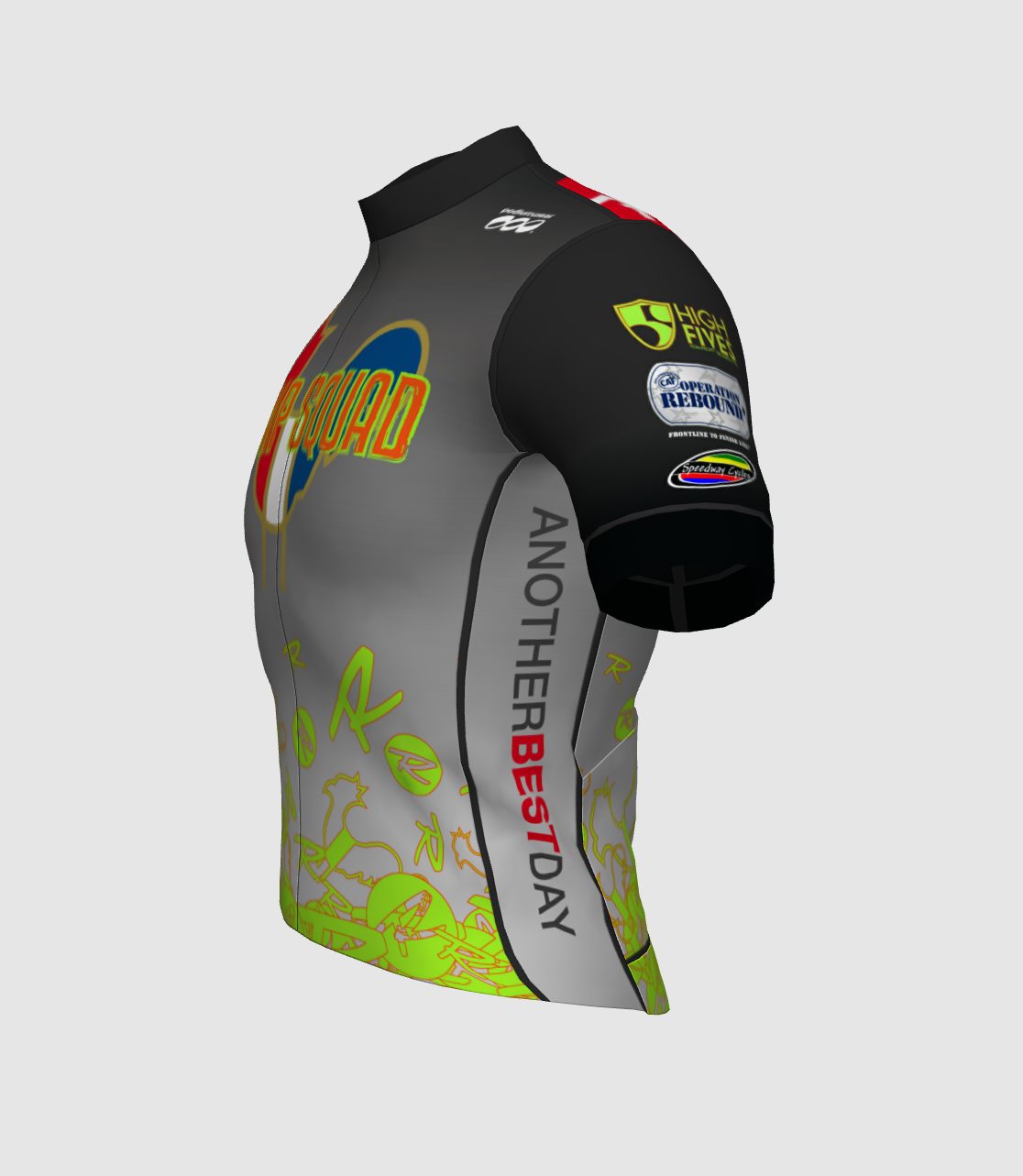 cycleJersey1