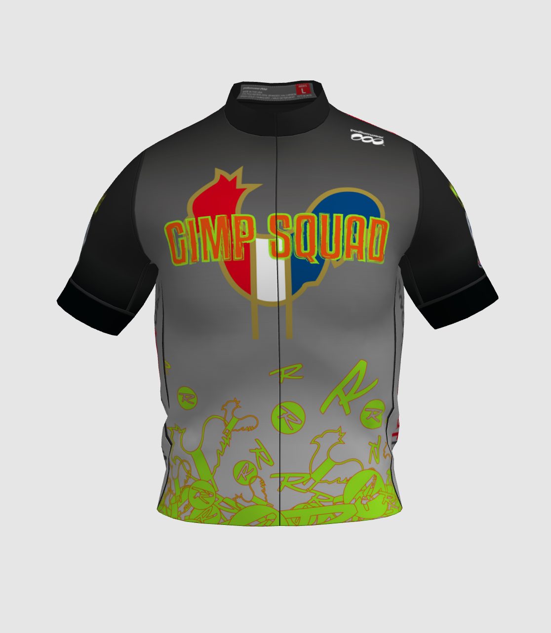 cycleJersey2