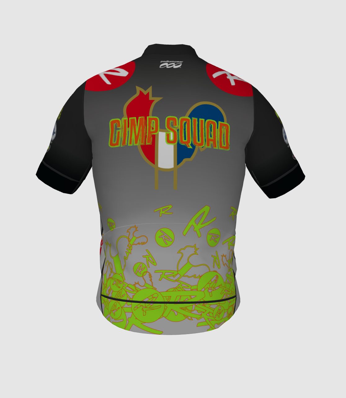 cycleJersey3