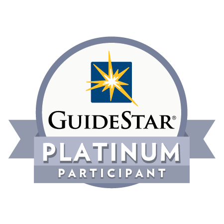 guidestar_platinum_seal_of_transparency