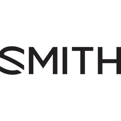 Untitled-1_0006_Smith_Logo_Primary_Final