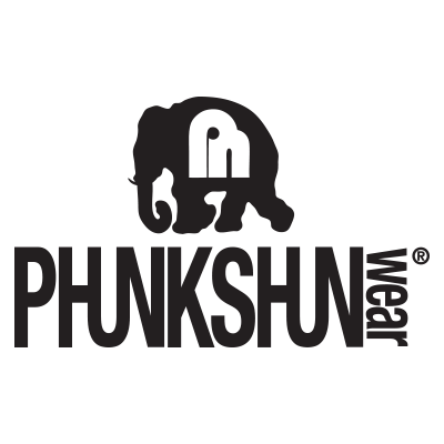 Untitled-1_0009_Phunkshunwear_logo_2016-1