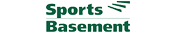 sports-basement-logo