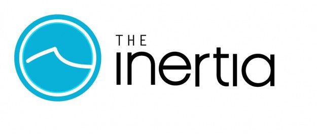 the-inertia-logo-mbd-625×264