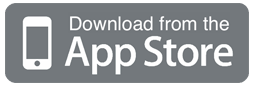 download-appstore