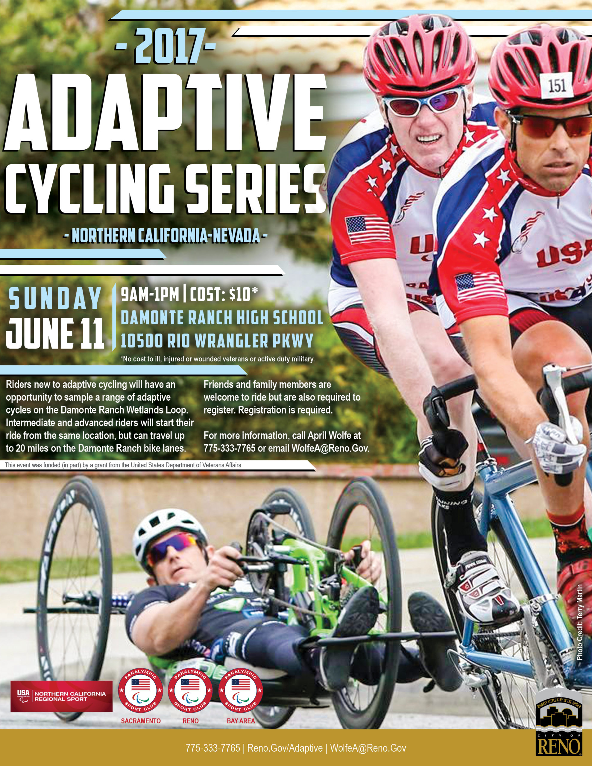 AdaptiveCyclingSeries-Reno (2)