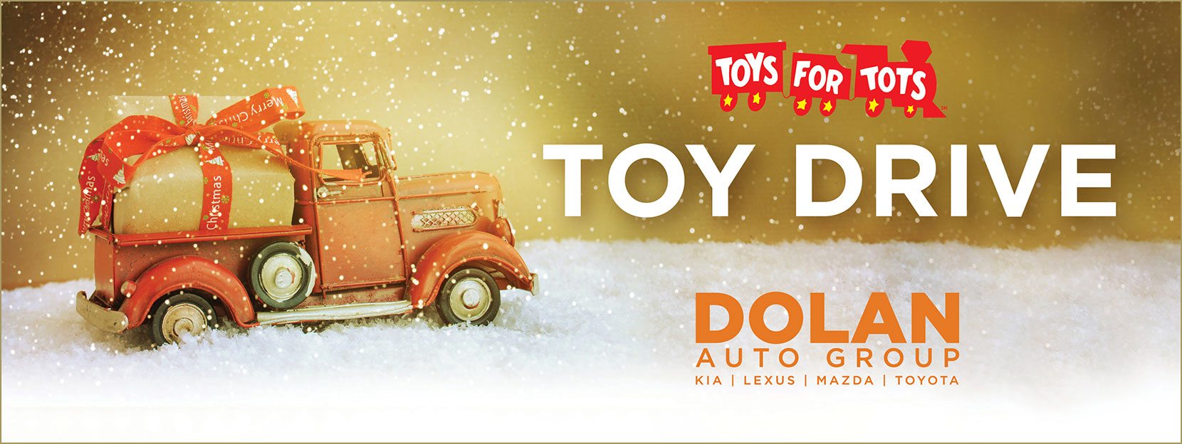 DAG-1987-Toys-for-Tots-Social-Images-Nov-17-830×312