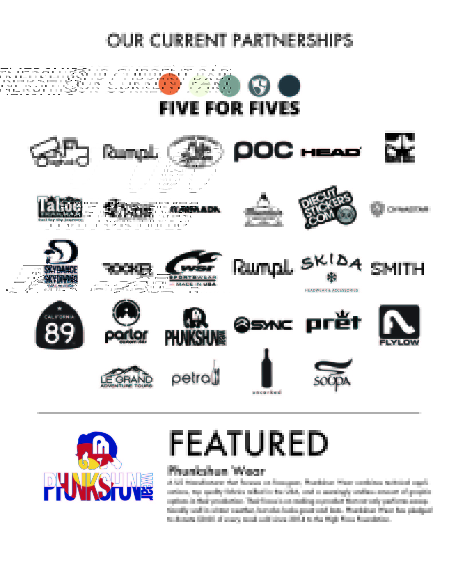 2018 Five for Fives Partners_Page_2