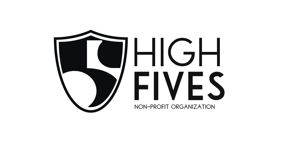 high-fives-2