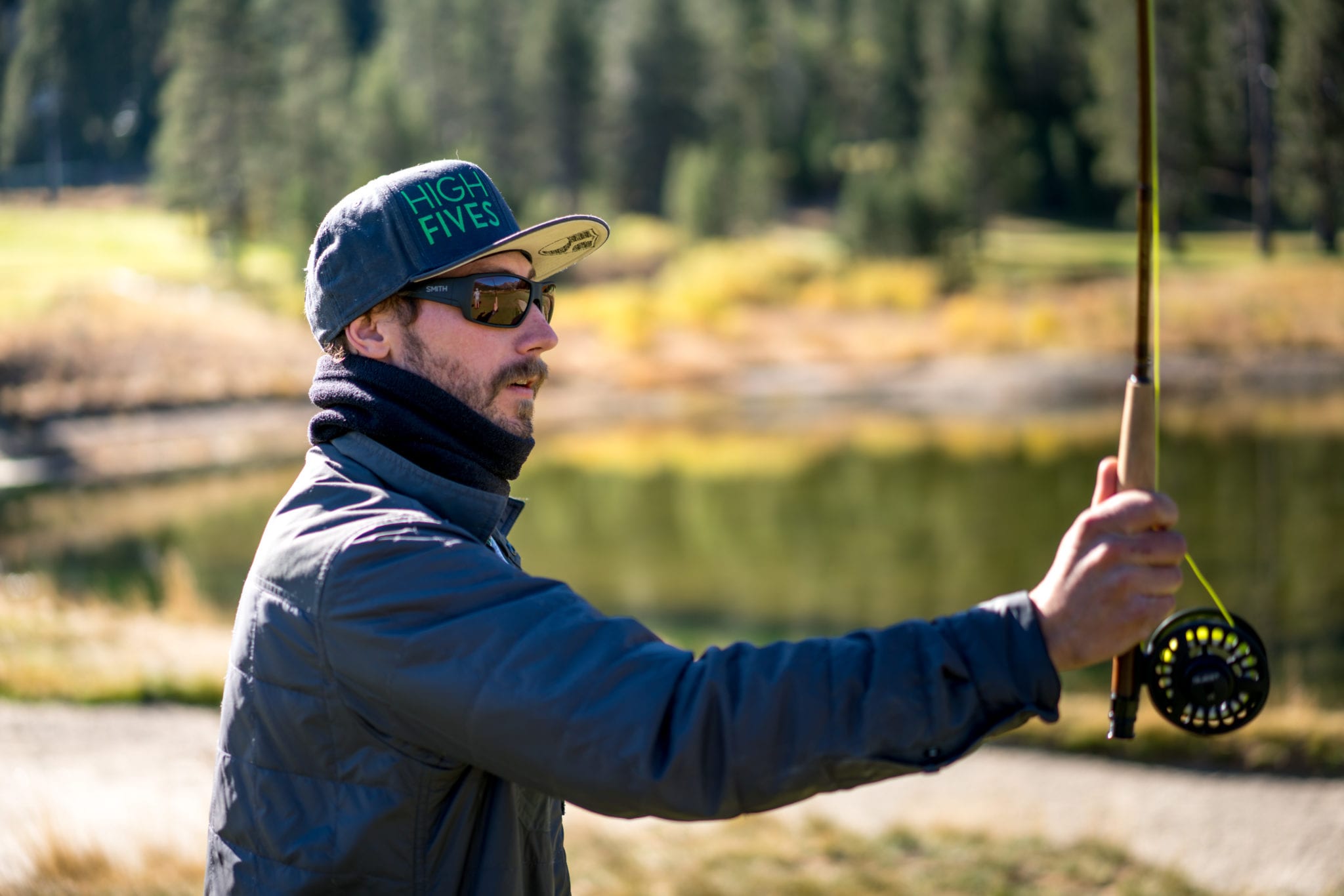 High Fives Truckee Fly Fishing 2018 5MB-16