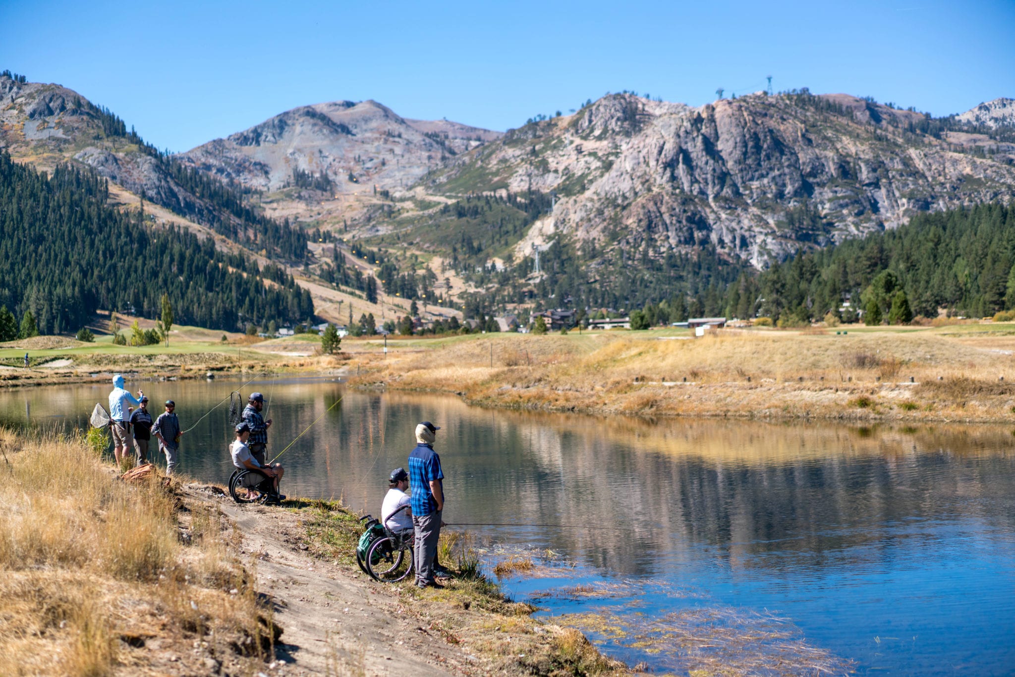 High Fives Truckee Fly Fishing 2018 5MB-26
