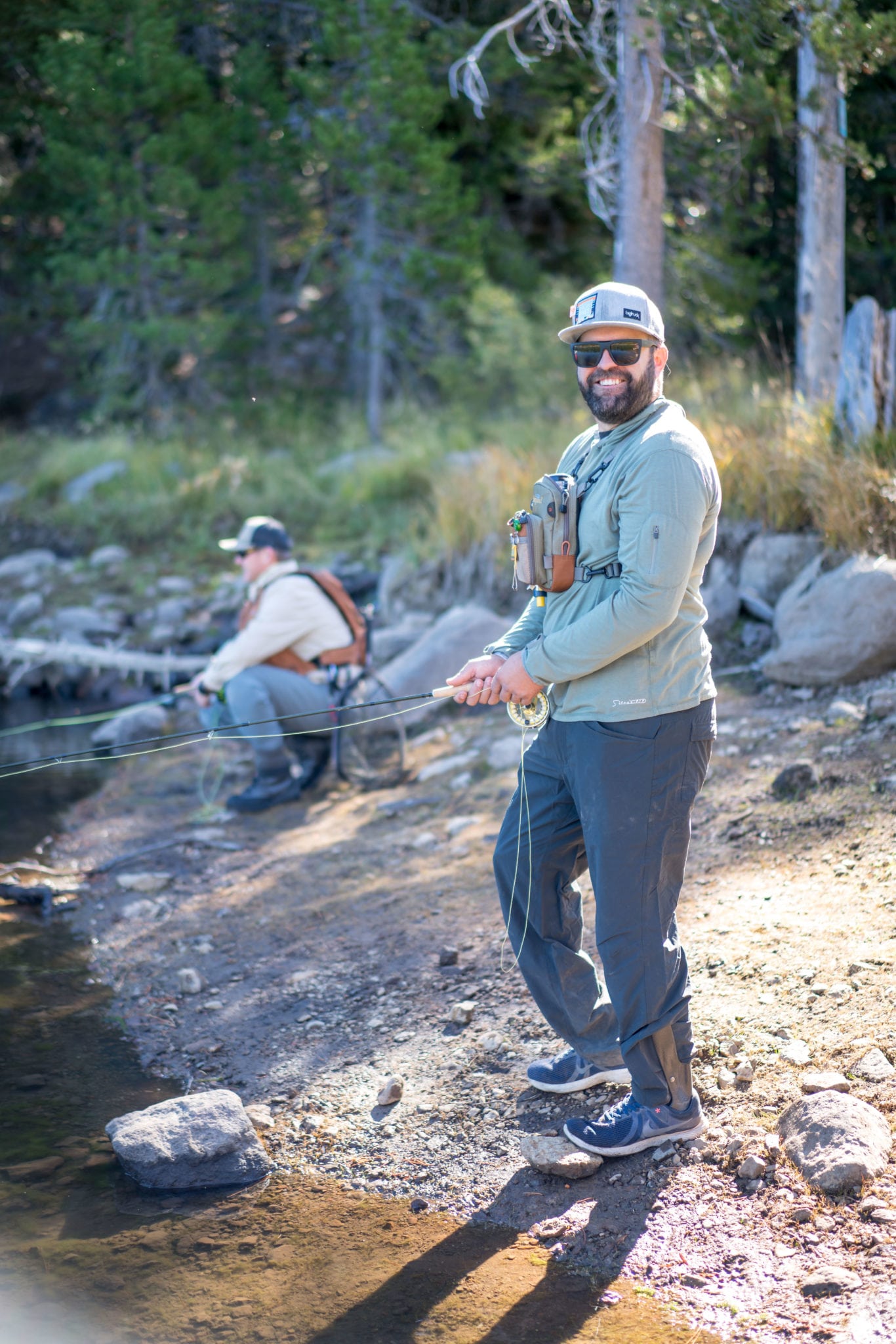 High Fives Truckee Fly Fishing 2018 5mb-71