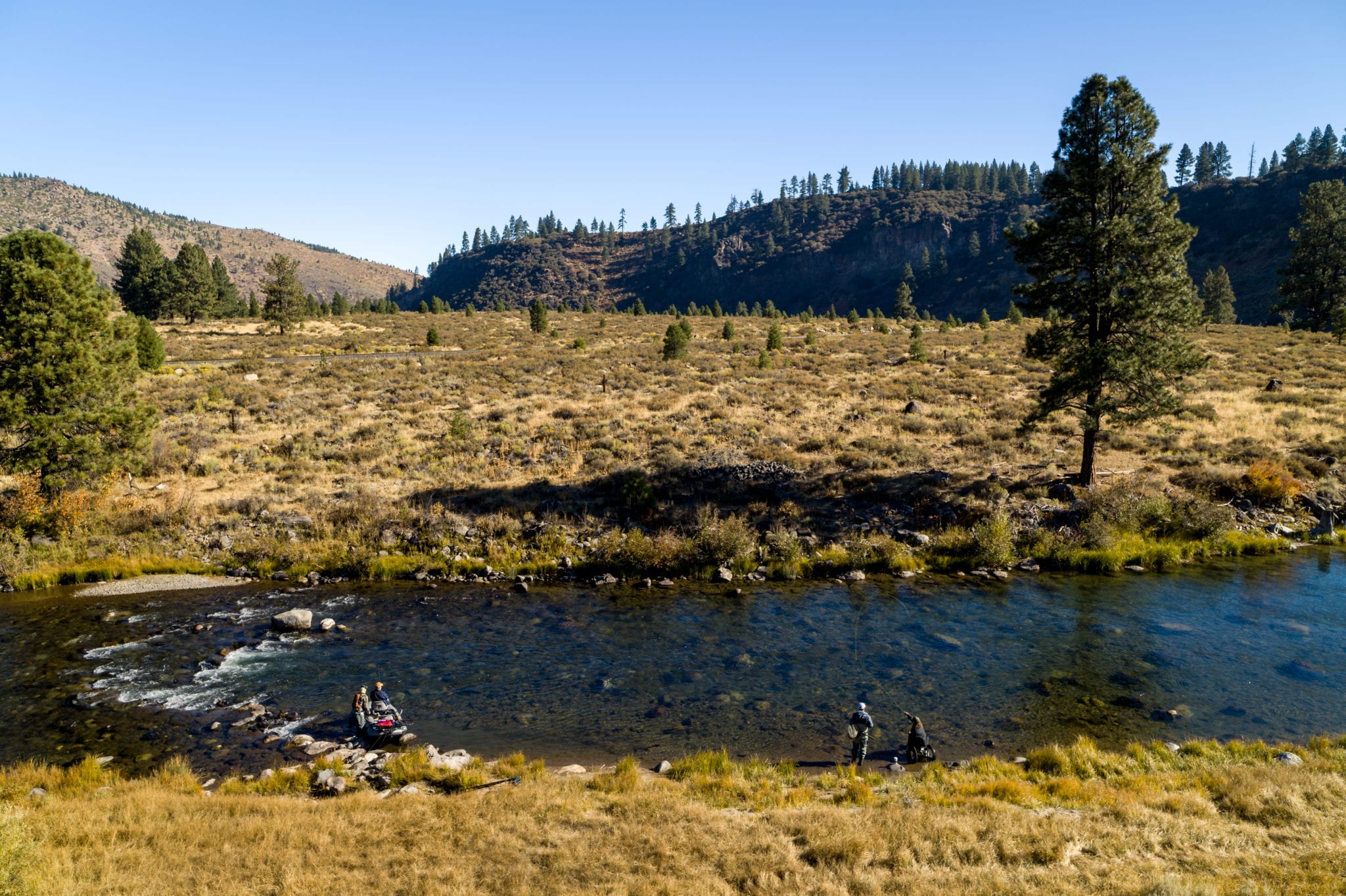 High Fives Truckee Fly Fishing 2018 Drone MaxRes-8