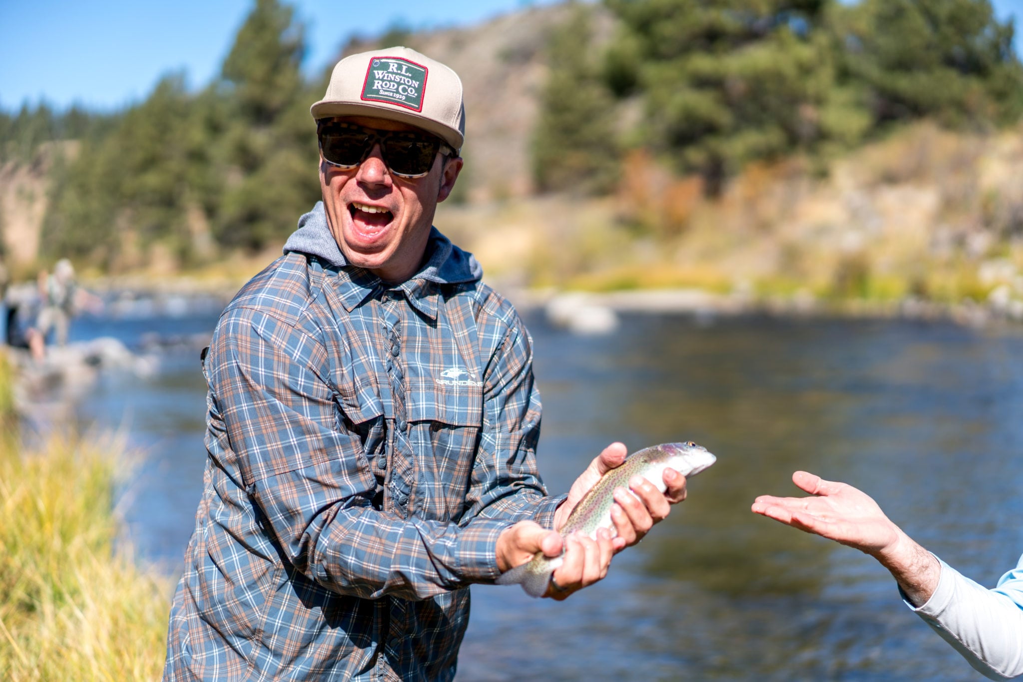 High Fives Truckee Fly Fishing 2018 MaxRes-113