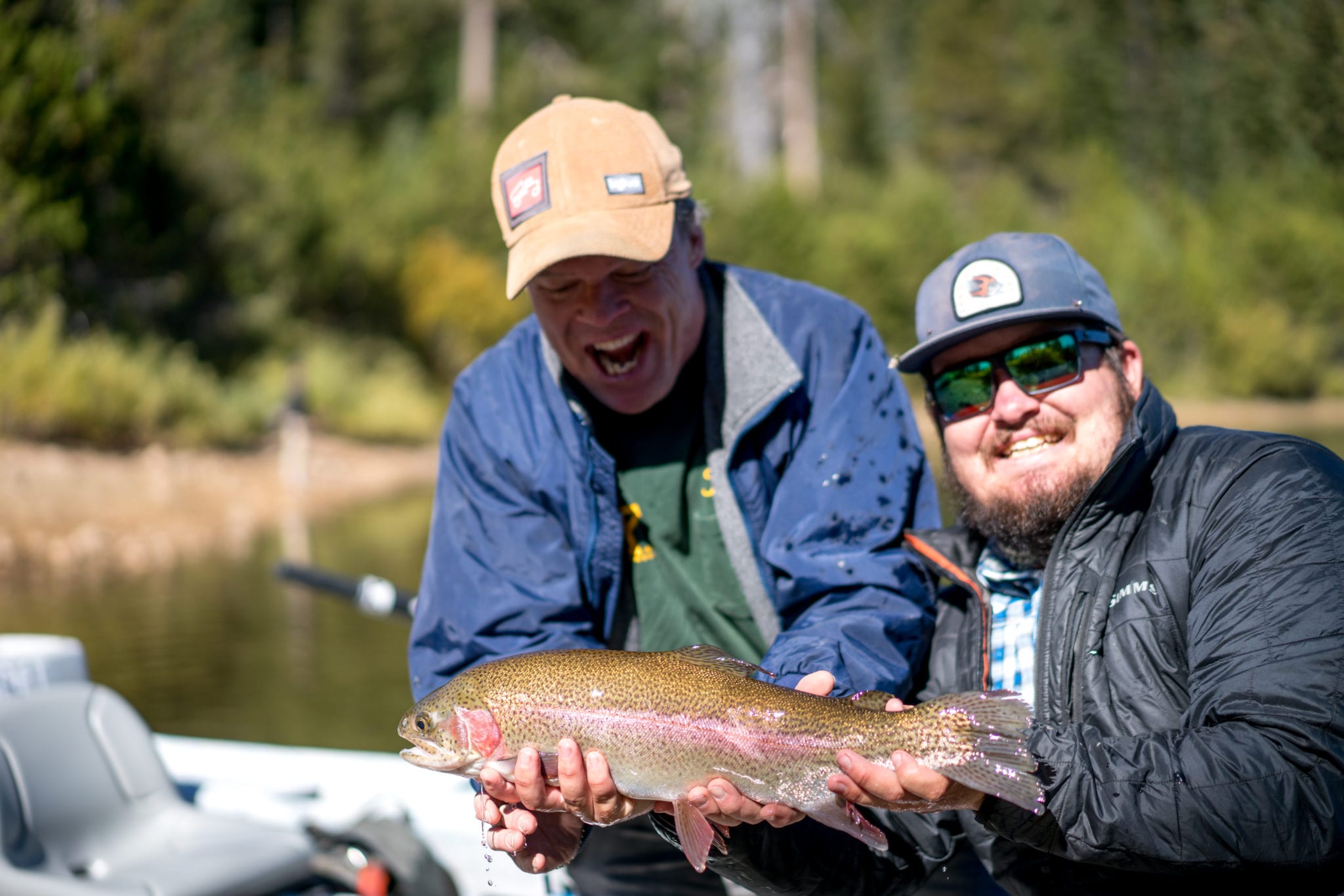 High Fives Truckee Fly Fishing 2018 MaxRes-73